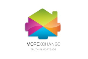 Logo Design | MORExchange